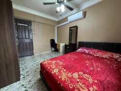 Blk 204A Compassvale Drive (Sengkang), HDB 4 Rooms #485895411